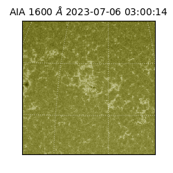 saia - 2023-07-06T03:00:14.129000