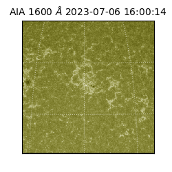 saia - 2023-07-06T16:00:14.126000