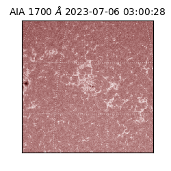 saia - 2023-07-06T03:00:28.746000