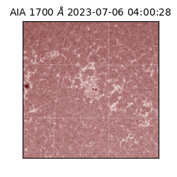 saia - 2023-07-06T04:00:28.745000