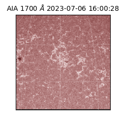 saia - 2023-07-06T16:00:28.745000