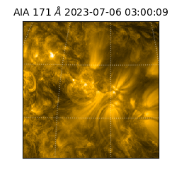 saia - 2023-07-06T03:00:09.354000