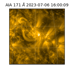 saia - 2023-07-06T16:00:09.354000