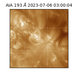 saia - 2023-07-06T03:00:04.843000