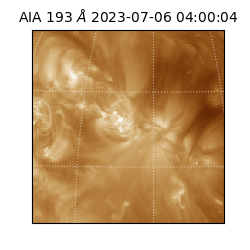 saia - 2023-07-06T04:00:04.843000