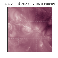saia - 2023-07-06T03:00:09.630000