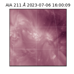 saia - 2023-07-06T16:00:09.622000