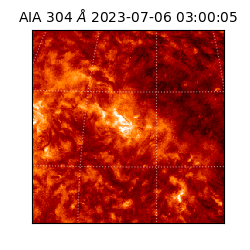 saia - 2023-07-06T03:00:05.138000