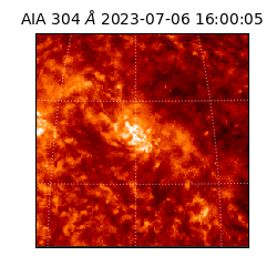 saia - 2023-07-06T16:00:05.130000