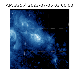 saia - 2023-07-06T03:00:00.622000