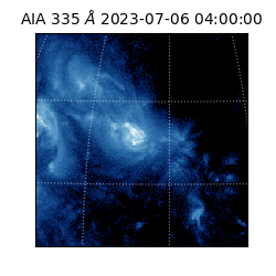saia - 2023-07-06T04:00:00.633000