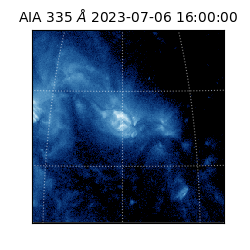 saia - 2023-07-06T16:00:00.632000