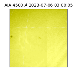 saia - 2023-07-06T03:00:05.691000
