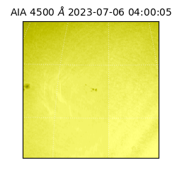 saia - 2023-07-06T04:00:05.691000