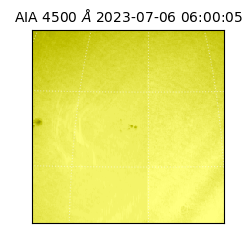 saia - 2023-07-06T06:00:05.684000