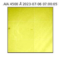 saia - 2023-07-06T07:00:05.685000