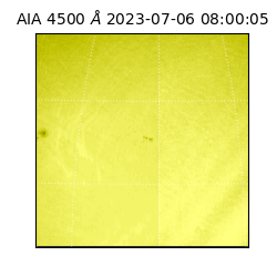 saia - 2023-07-06T08:00:05.684000