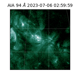 saia - 2023-07-06T02:59:59.137000