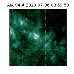 saia - 2023-07-06T03:59:59.123000