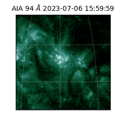 saia - 2023-07-06T15:59:59.123000