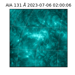 saia - 2023-07-06T02:00:06.623000