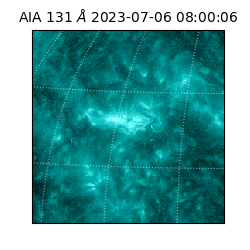 saia - 2023-07-06T08:00:06.622000