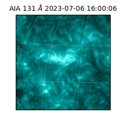 saia - 2023-07-06T16:00:06.638000