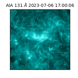 saia - 2023-07-06T17:00:06.615000