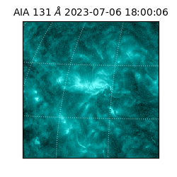 saia - 2023-07-06T18:00:06.622000