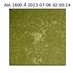 saia - 2023-07-06T02:00:14.129000