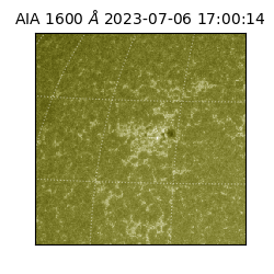 saia - 2023-07-06T17:00:14.118000