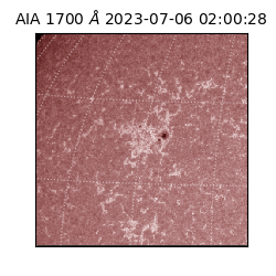 saia - 2023-07-06T02:00:28.745000