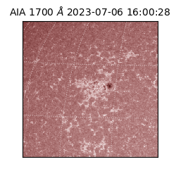 saia - 2023-07-06T16:00:28.745000