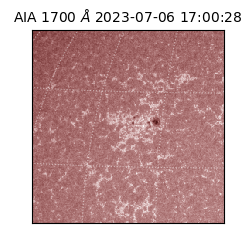 saia - 2023-07-06T17:00:28.745000