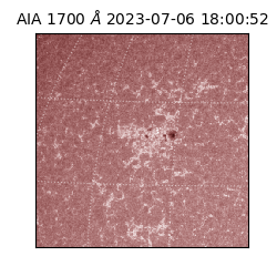 saia - 2023-07-06T18:00:52.747000