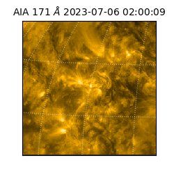 saia - 2023-07-06T02:00:09.354000