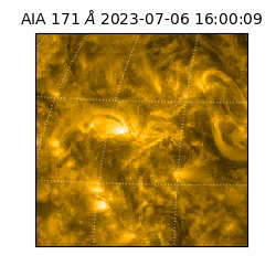 saia - 2023-07-06T16:00:09.354000