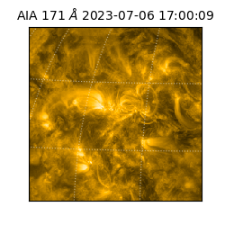 saia - 2023-07-06T17:00:09.343000