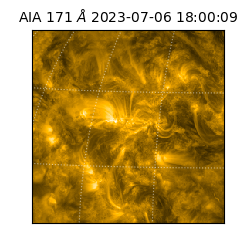 saia - 2023-07-06T18:00:09.350000