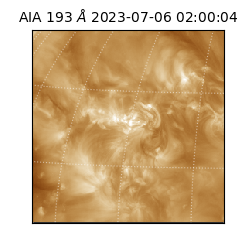 saia - 2023-07-06T02:00:04.843000