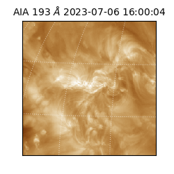 saia - 2023-07-06T16:00:04.843000