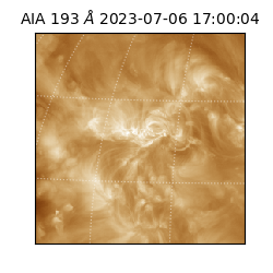 saia - 2023-07-06T17:00:04.838000