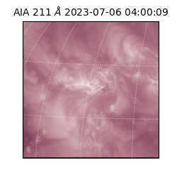 saia - 2023-07-06T04:00:09.632000