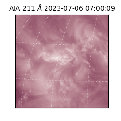 saia - 2023-07-06T07:00:09.631000