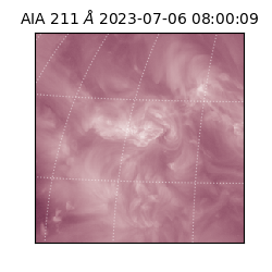 saia - 2023-07-06T08:00:09.632000