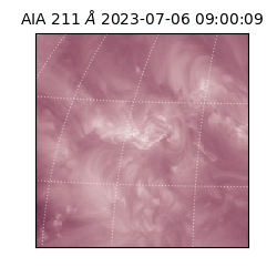 saia - 2023-07-06T09:00:09.631000