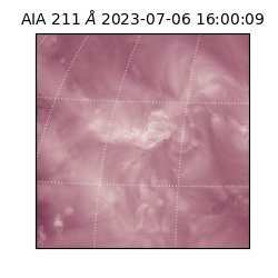 saia - 2023-07-06T16:00:09.622000