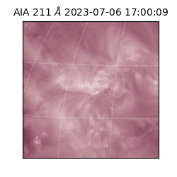 saia - 2023-07-06T17:00:09.623000