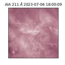 saia - 2023-07-06T18:00:09.633000