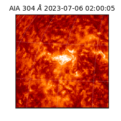 saia - 2023-07-06T02:00:05.122000